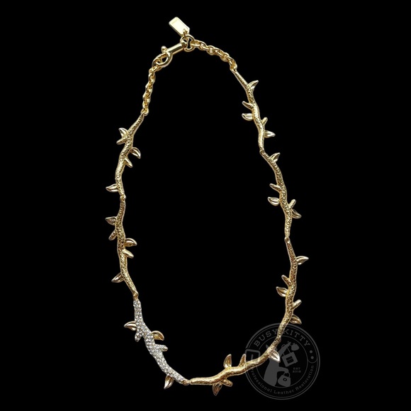 Sold - Picture 5 of 7